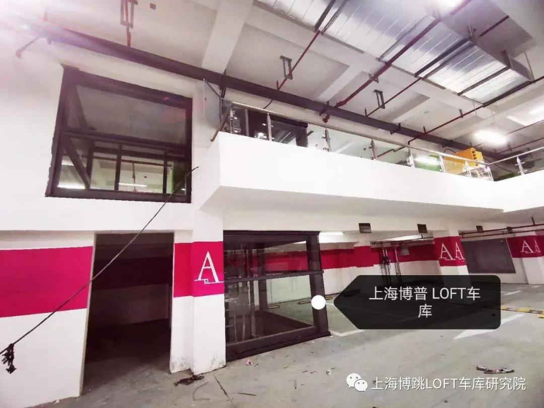 1634539037739074.jpg 微信图片_20211018143555.jpg