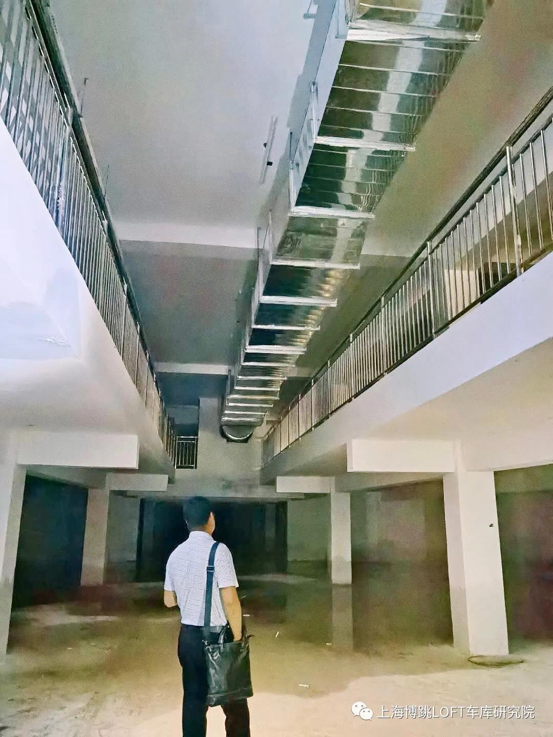 1634539058120010.jpg 微信图片_20211018143559.jpg